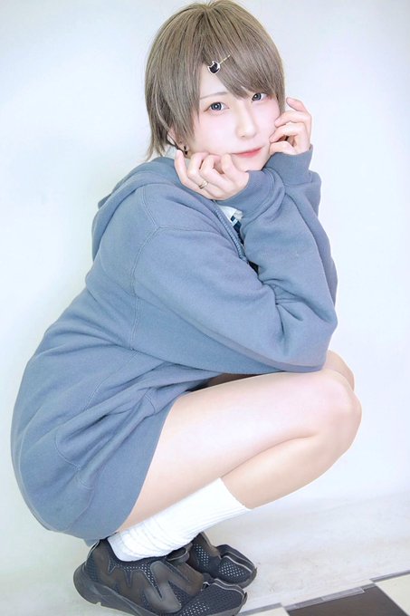 コスプレイヤー雨宮あんずのTwitter画像9