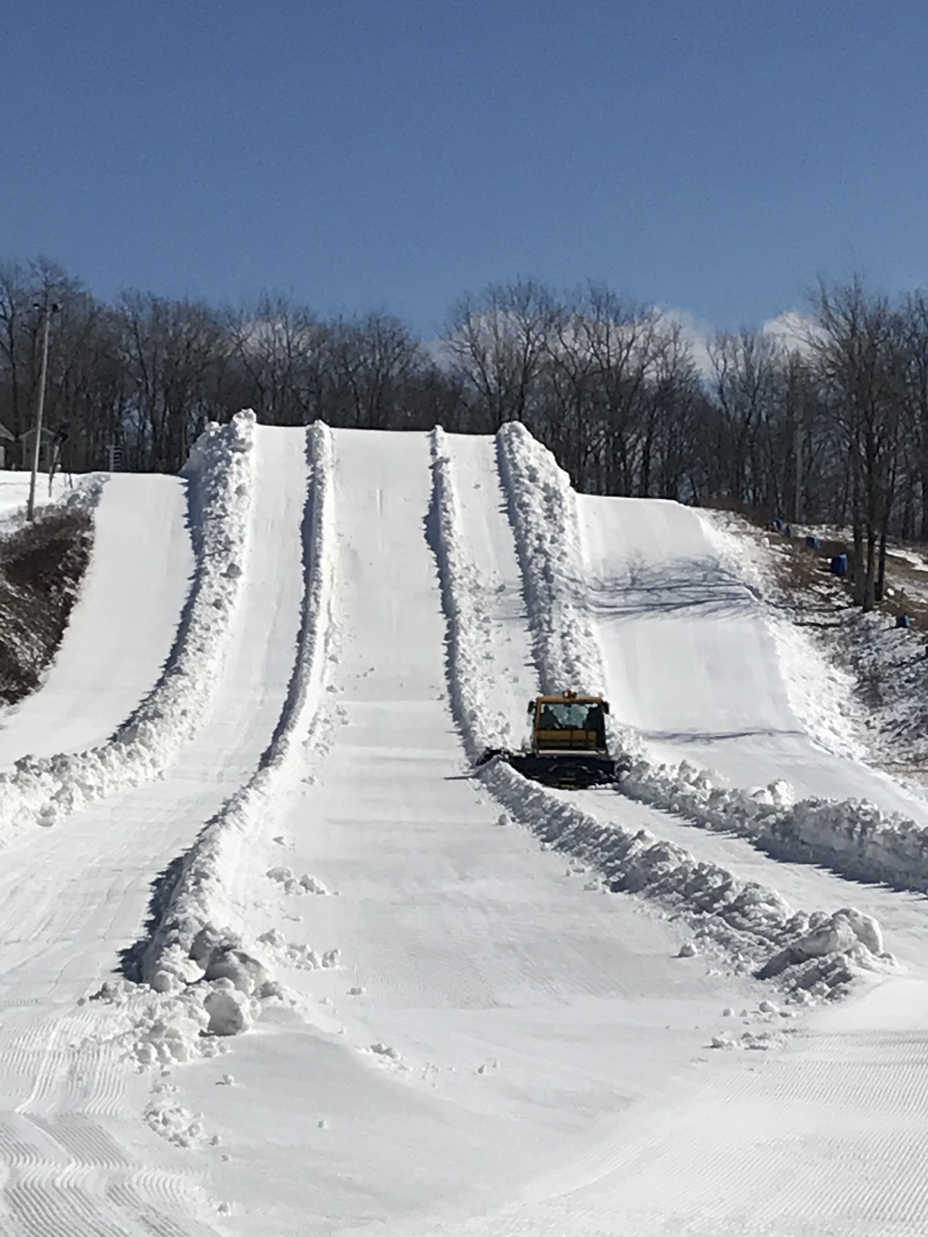 Jack Frost Ski Map Jack Frost & Big Boulder (@Skijfbb) / Twitter