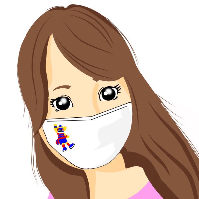 このイラストを描くのに意外と時間がかかりましたのtwitterイラスト検索結果 このイラストを描くのに意外と時間がかかりましたのtwitterイラスト検索結果