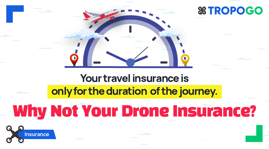 TropoGoIndia's tweet photo. Every penny counts! Pay only as per your need.
#TropoGo #FlyBindazz #droneinsurance #dronetech https://t.co/8LoOJ2LoIQ