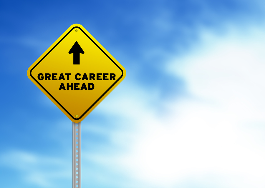 rotos360's tweet photo. It’s #NationalCareersWeek! Here at Rotos 360, we are determined to support the careers of experts in #renewables. There has never been a better time for young people to consider a career in #greenenergy - do your research and discover the endless opportunities available!👍 https://t.co/2SxjhKjPjm