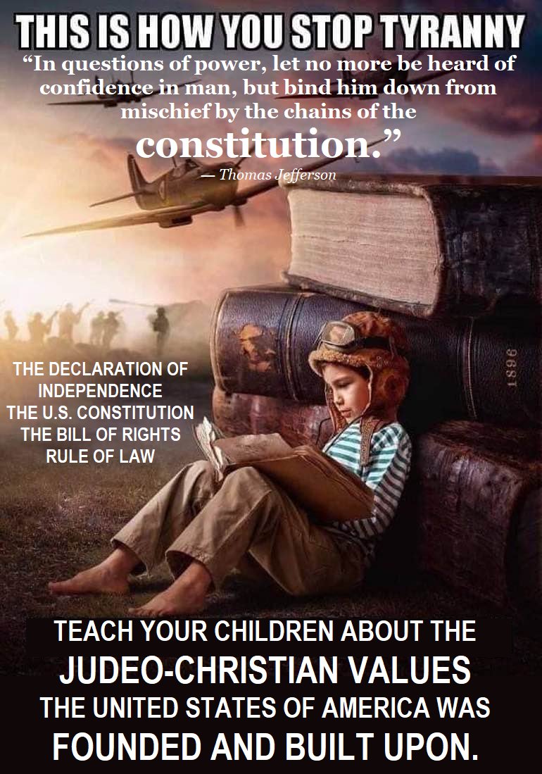 DarleneHBrook's tweet photo. Righteousness alone can exalt them as a nation [Proverbs 14:34]. Reader: whoever thou art, remember this!—and in thy sphere practice virtue thyself, and encourage it in others.[7] - Patrick Henry >>https://t.co/kFnLsIowOG 

#JudeoChristian #mondaythoughts #ForLife💗#ForLiberty https://t.co/R8xdxNaNOx