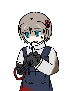 苦悶のtwitterイラスト検索結果 苦悶のtwitterイラスト検索結果