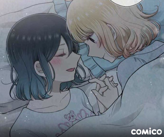 はるしおんさん の人気ツイート 2 Whotwi グラフィカルtwitter分析