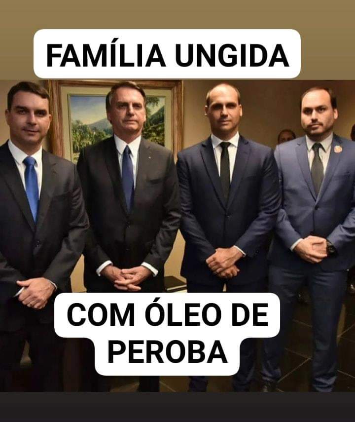 OtavieneP's tweet photo. @marcelloneves72 @cirogomes https://t.co/DTOIaG77QK