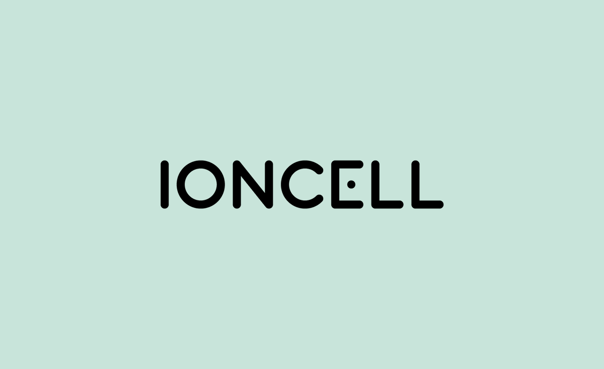 Ioncell® (@ioncellfibers) on Twitter photo Have you subscribed to Ioncell®'s newsletter yet? Our latest newsletter features...
🔸New <a href="/Marimekkoglobal/">Marimekko</a> & #Ioncell® dress
🔸Research project <a href="/Finixrevolution/">Finixrevolution</a>
🔸<a href="/hsfi/">Helsingin Sanomat</a>'s story about the need to transform the current textile industry
Read the newsletter: mailchi.mp/07973fb7b1ed/i… Have you subscribed to Ioncell®'s newsletter yet? Our latest newsletter features...
🔸New <a href="/Marimekkoglobal/">Marimekko</a> & #Ioncell® dress
🔸Research project <a href="/Finixrevolution/">Finixrevolution</a>
🔸<a href="/hsfi/">Helsingin Sanomat</a>'s story about the need to transform the current textile industry
Read the newsletter: mailchi.mp/07973fb7b1ed/i…