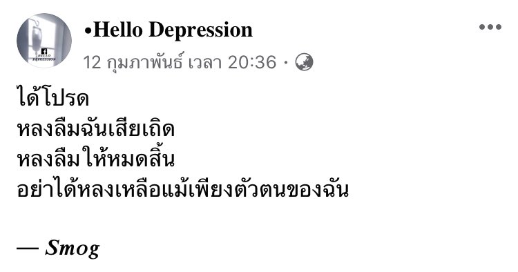 𝑺 𝒎 𝒐 𝒈 tweet media