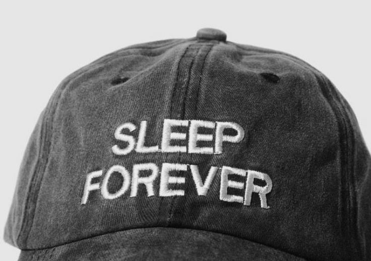 xavywavy_'s tweet photo. I got on twitter just to do this https://t.co/Y0RDAVenVZ