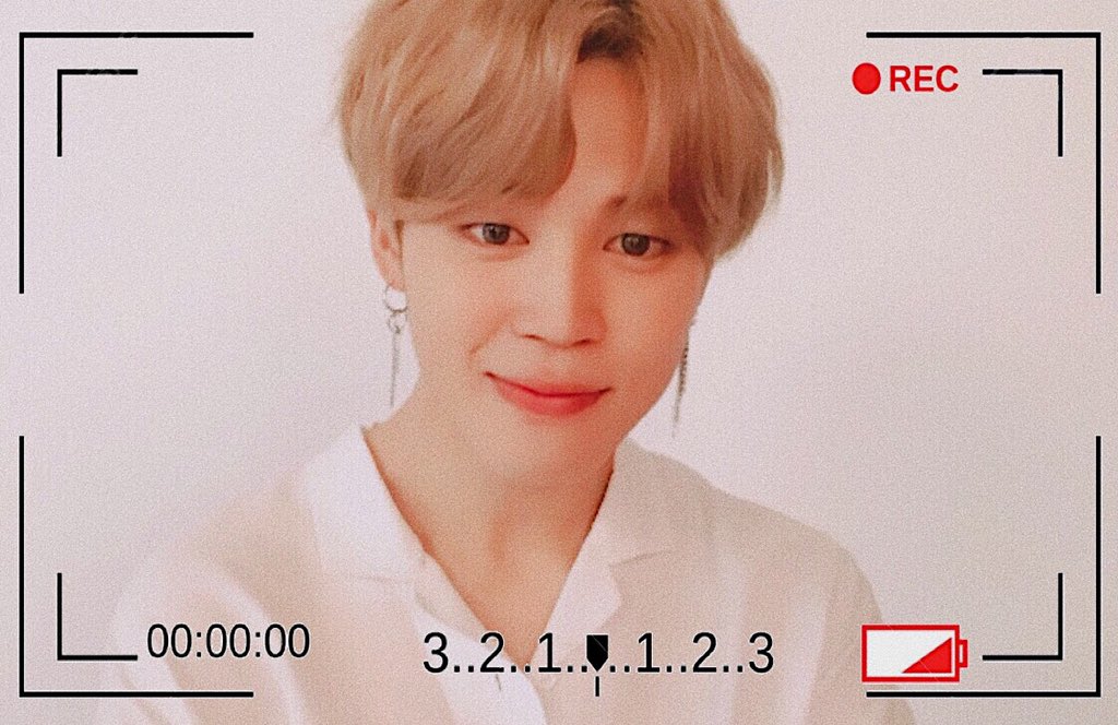 Чимин бтс 2023. BTS Jimin. BTS Чимин. Чимин БТС.