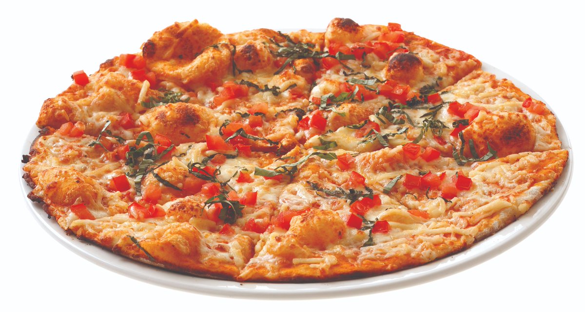 PHLondon's tweet photo. Getting a little peckish after downing five coffees for #MondayMotivation ?

Get  a *pizza* of Planet Hollywood by ordering in on Uber Eats and Deliveroo at your workplace!!

(or a burger or steak we're not your mum) https://t.co/5OrlUZ3jde