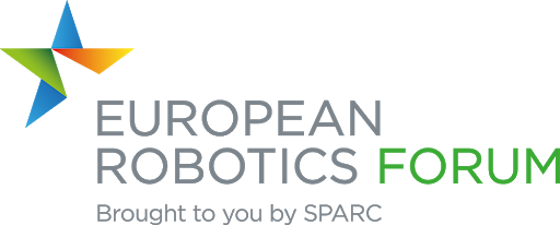 Tomorrow at 15:55 we will be at #ERF2020 presenting what's next on <a href="/Eurobench_RIA/">Eurobench</a> 

🦿🤖The first benchmarking framework for testing and validating bipedal #robotics

If you are developing #exosqueletons #humanoids #prosthesis you'll be interested

eurobench2020.eu/event/eurobenc… #H2020