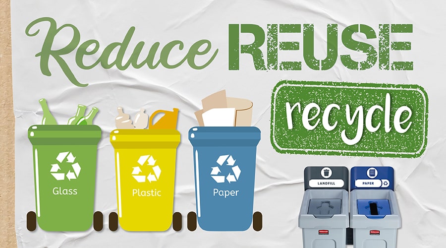 CarlisleBusiness tweet media