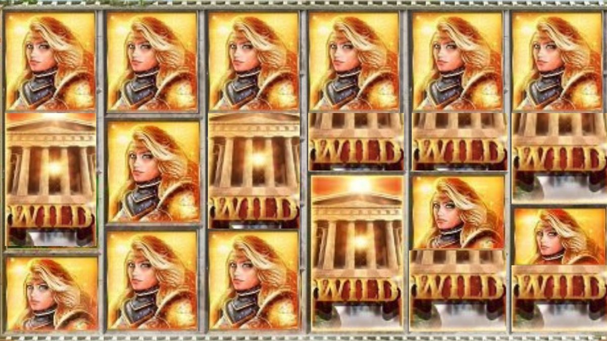 FreeHundreds tweet picture