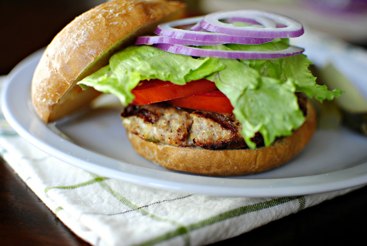NatJuiceCafe's tweet photo. This Week's Specials:

Turkey Burger - Fuse Turkey Burger with Lettuce, Tomato, Pickle, Mustard and Ketchup (GF Option)

Cilantro Slaw (GF, V)

Pasole' - Mexican Chicken Soup (GF) https://t.co/GKfCiVasrv