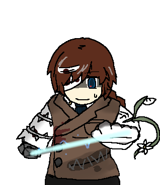 R指定のtwitterイラスト検索結果 古い順 R指定のtwitterイラスト検索結果 古い順