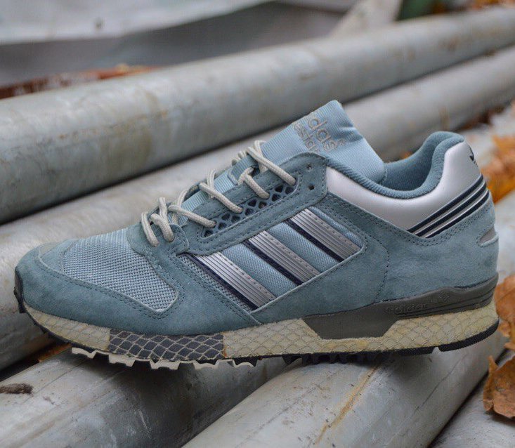 adidas questar 1990