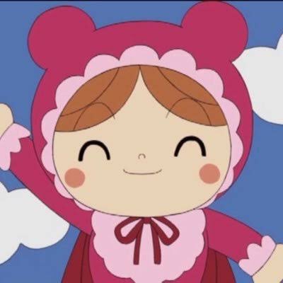 あかちゃんまんのtwitterイラスト検索結果 古い順 あかちゃんまんのtwitterイラスト検索結果 古い順