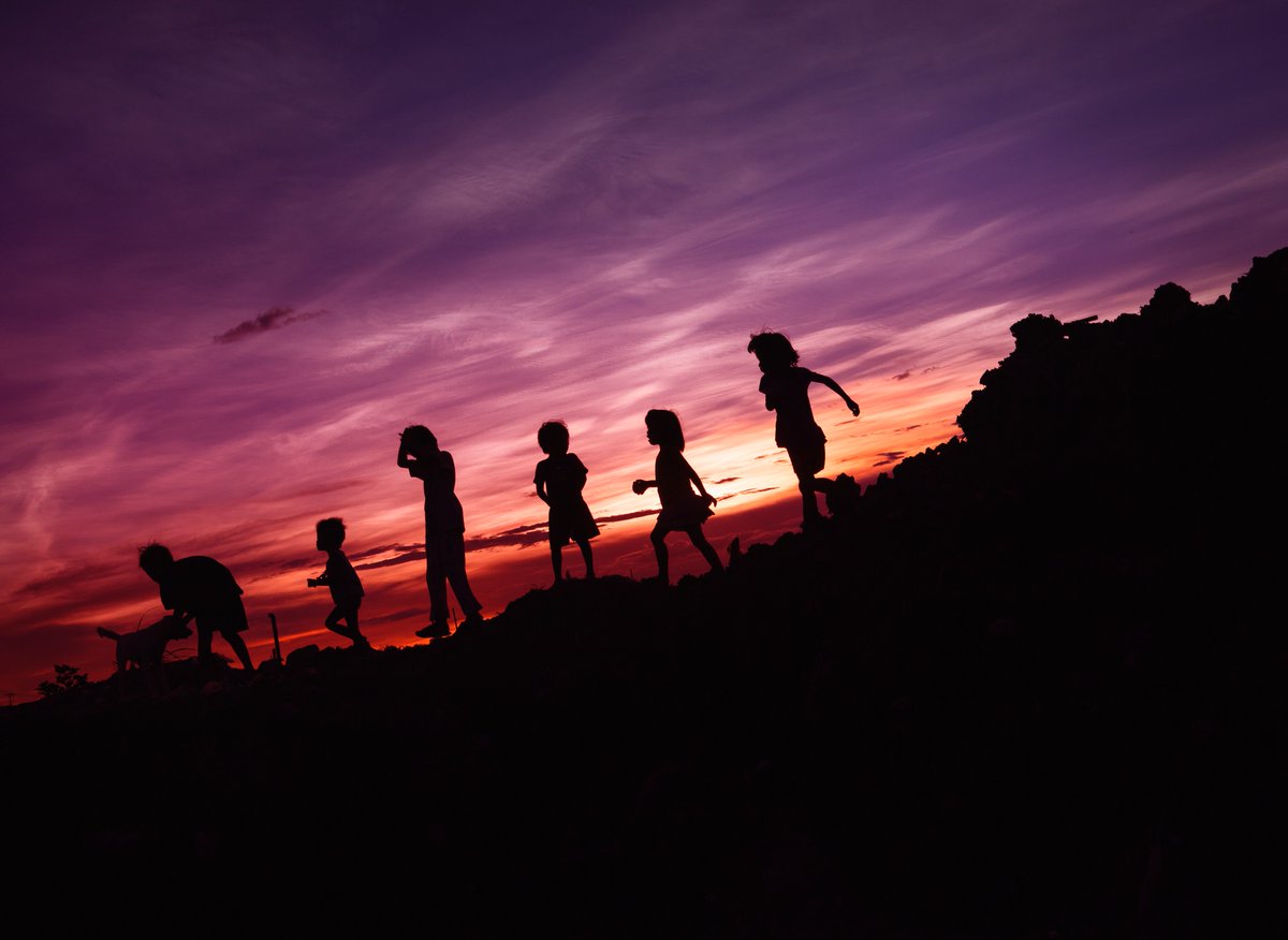 BostonLykeion's tweet photo. March News from the Boston Lykeion Ellinidon: RSVP for NEW children &amp; teen dance classes! (Photo by Rene Bernal on Unsplash) - https://t.co/1ifujGExOJ https://t.co/LBZo1nnWtX