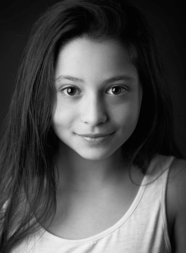 LilSohoVoices's tweet photo. Exciting radio casting for Mark and Emily - good luck both!
#radio #casting #childactor https://t.co/4XW7TWM5kJ