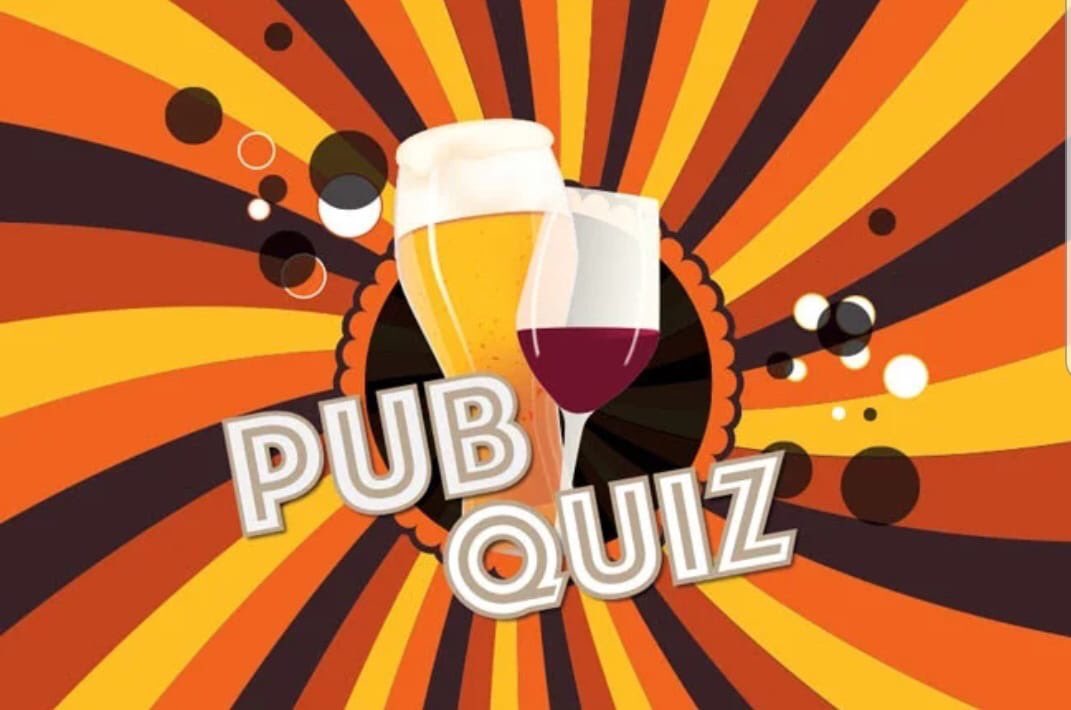 Wow, het gaat heel snel met de aanmeldingen voor de pubquiz, er zijn al 9 teams die gaan strijden!! Je kunt je team nog steeds opgeven via info@wsvclubsupport.nl #pubquizWSV #18april