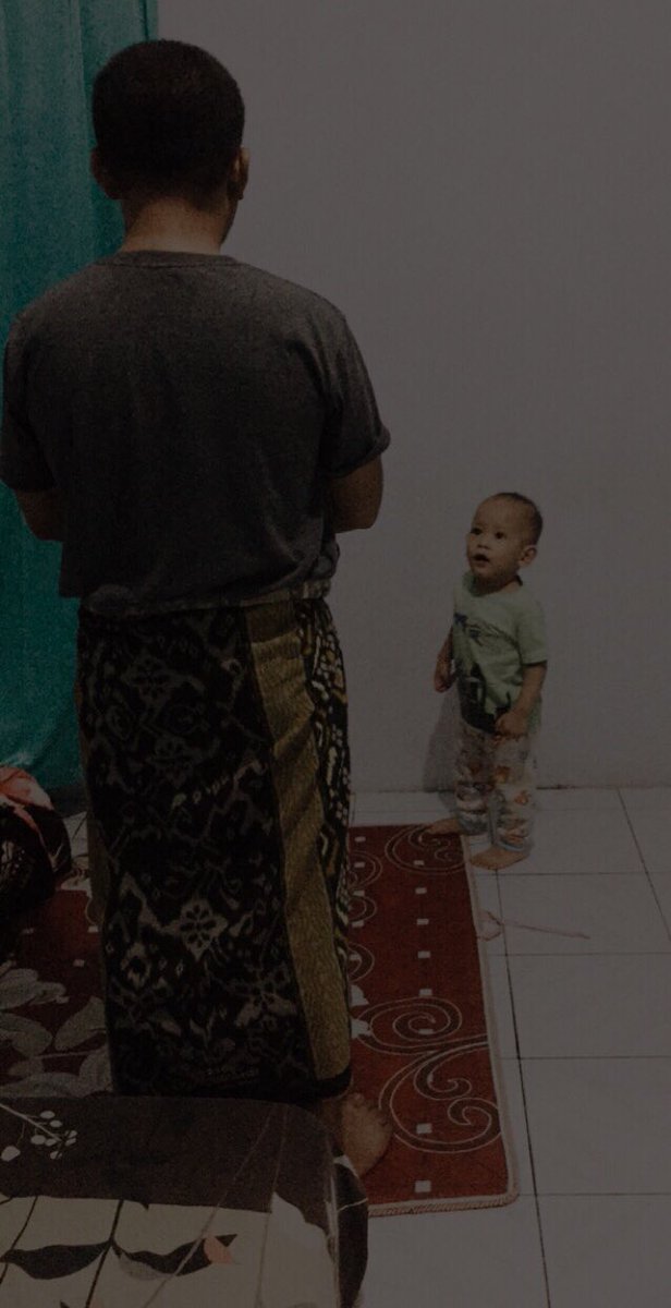 DenovaKatili's tweet photo. Mashaa Allah dek 😂😭😇😘 https://t.co/scmqeyFjc1