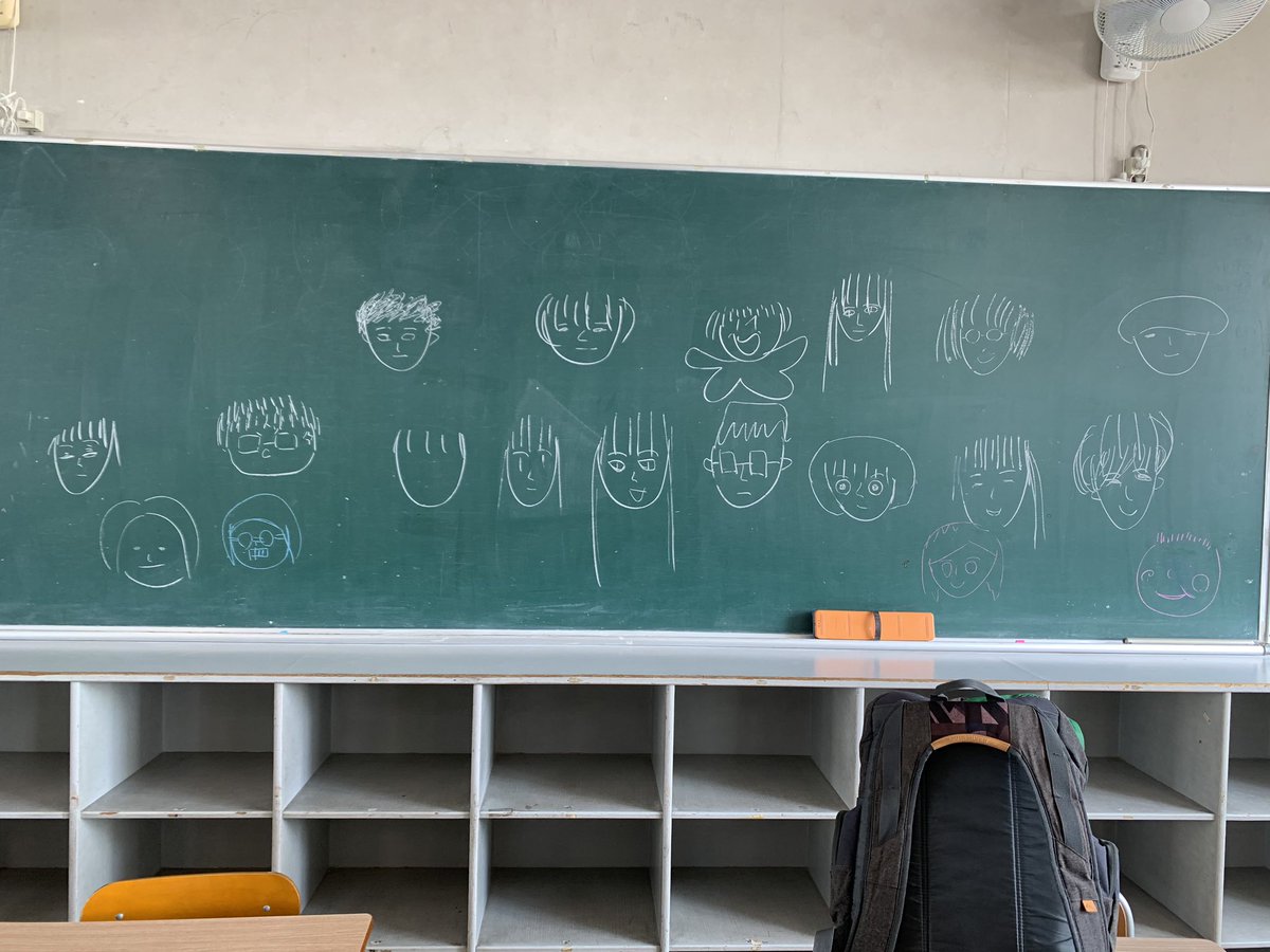 向陽 国際科学科 3期生 Koyo 3kisei Twitter