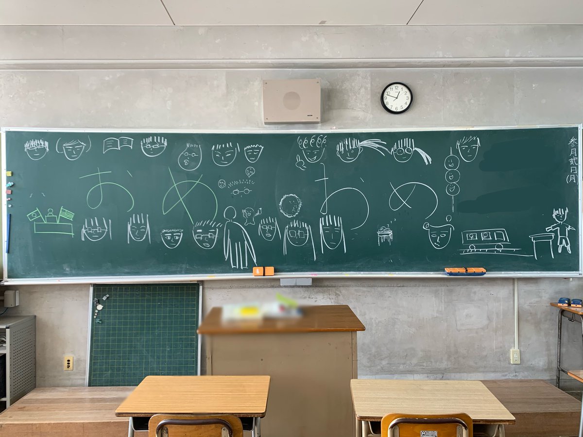 向陽 国際科学科 3期生 Koyo 3kisei Twitter