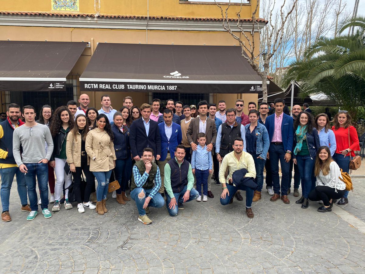 aetobra's tweet photo. ¡GRACIAS A TODOS!

#JornadasAetobra2020 🤘🏻 https://t.co/yBVAkqqKaw