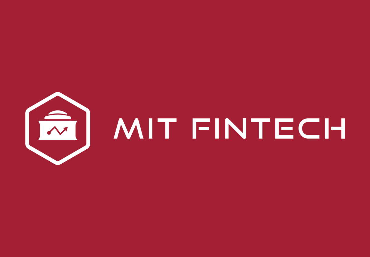 The 6th edition of the MIT Fintech Conference takes place in Boston on Friday 6 March, 2020. Network with technologists, entrepreneurs, investors, academics, financial professionals, and university students! mitfintech.com