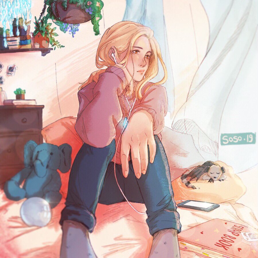 soso_doodles's tweet photo. #keeperofthelostcities #kotlc #sophiefoster #keefesencen #fitzvacker #bianavacker #dexdizznee #marellaredek @SW_Messenger https://t.co/8m8y7TgfiR
