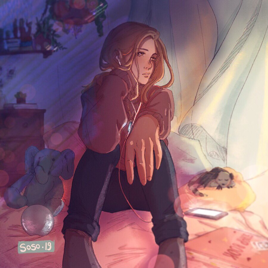 soso_doodles's tweet photo. #keeperofthelostcities #kotlc #sophiefoster #keefesencen #fitzvacker #bianavacker #dexdizznee #marellaredek @SW_Messenger https://t.co/8m8y7TgfiR