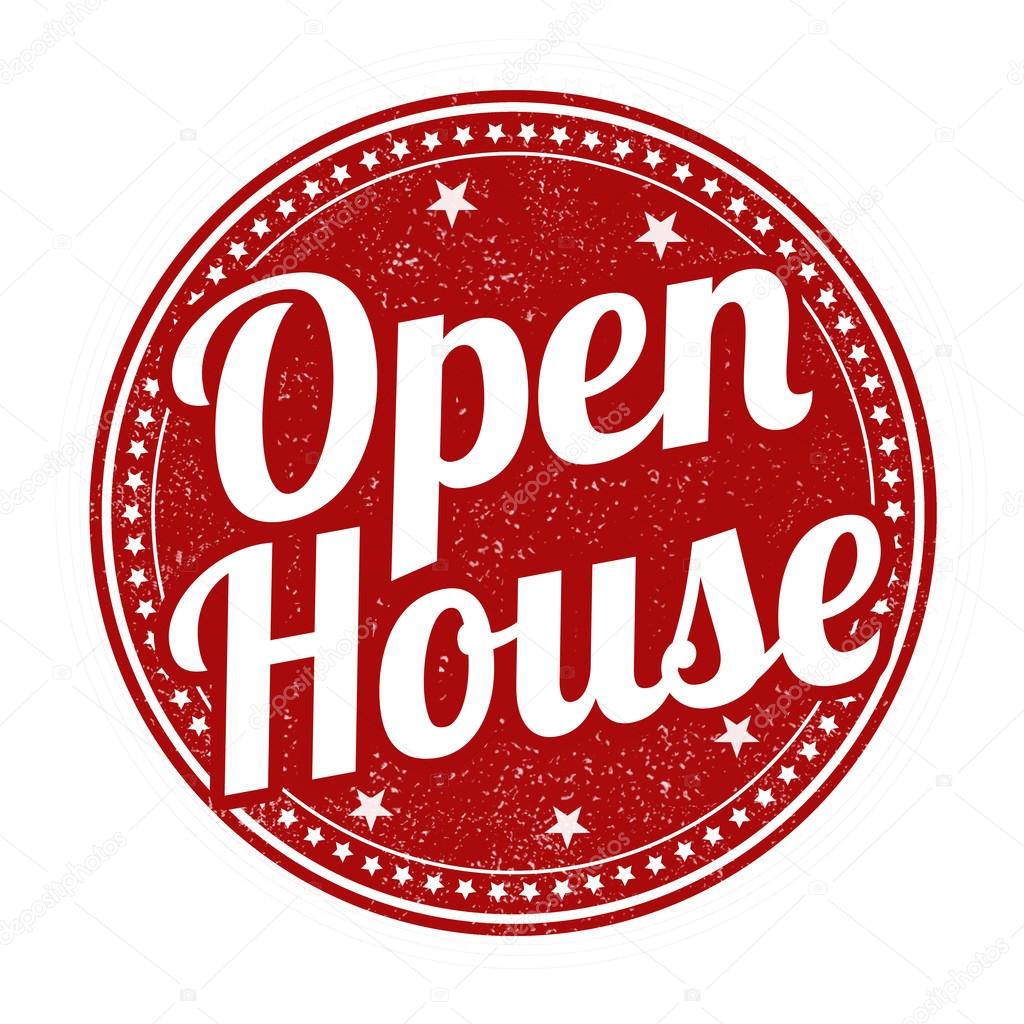 Soundscpstudio's tweet photo. RSVP Today for our annual Studio School Open House!  Sunday march 29th 1-5pm Royal Oak, MI https://t.co/qJJIMjWP70 https://t.co/CM3WafjC8C