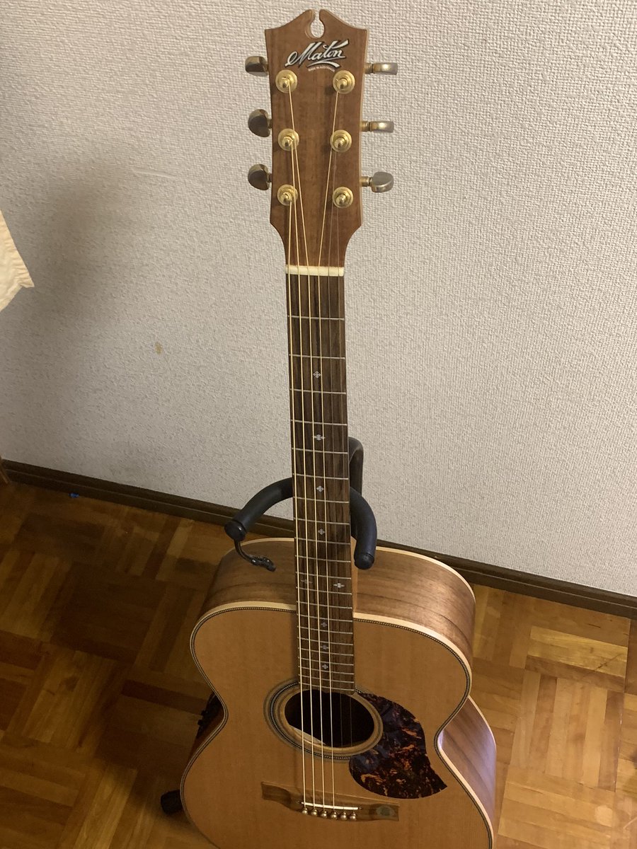 えいちゃん (@e46m87) / Posts / X