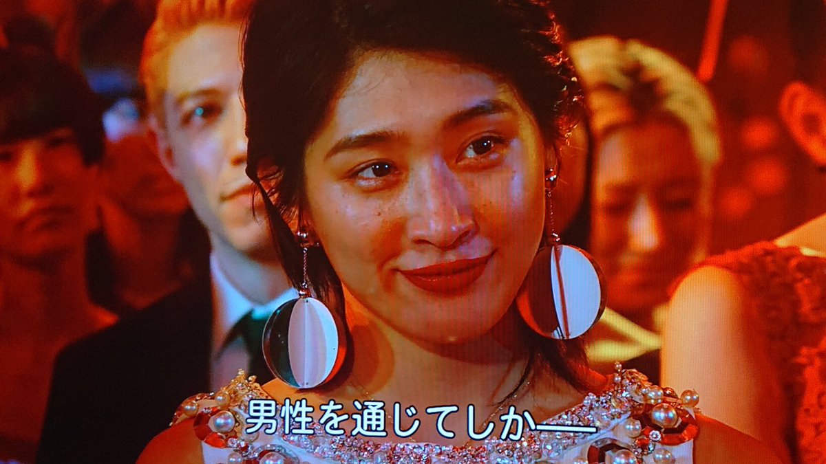 sarapooh88's tweet photo. followers
これが伝えたかったのかな https://t.co/lMmxhblAEM