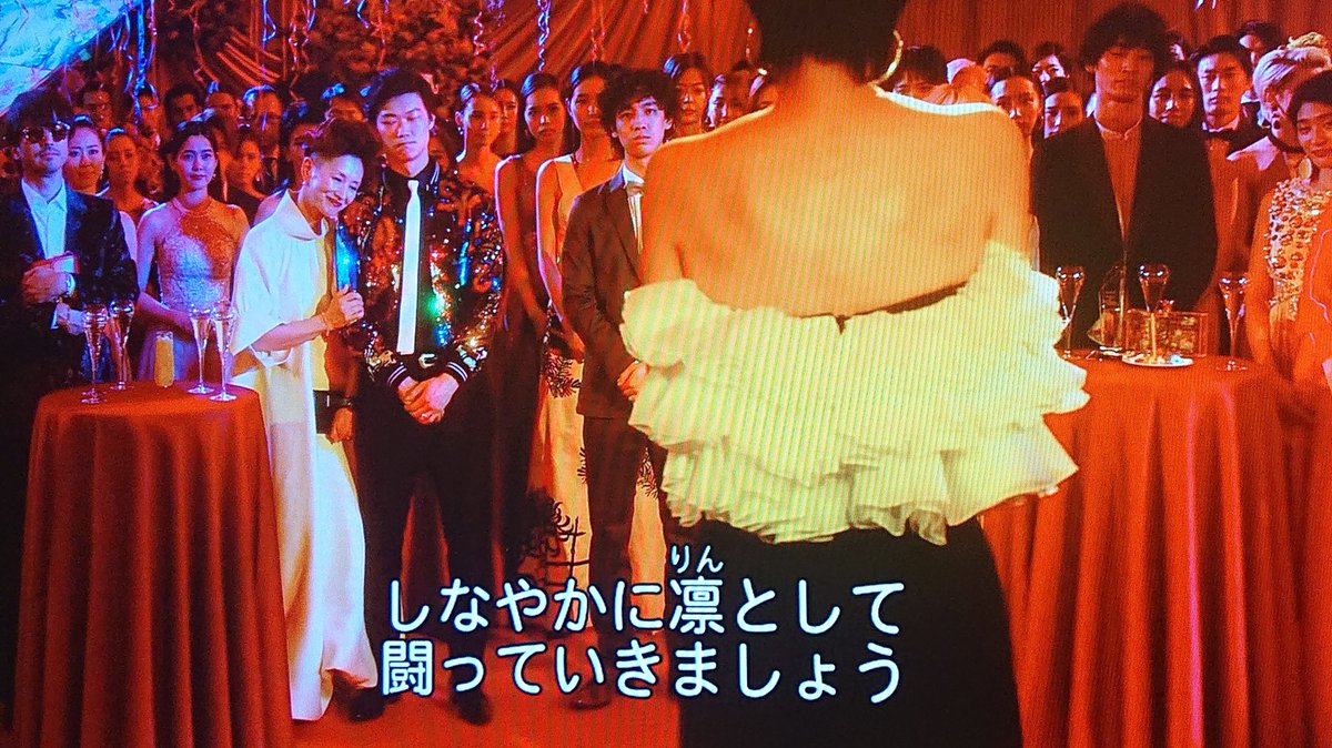 sarapooh88's tweet photo. followers
これが伝えたかったのかな https://t.co/lMmxhblAEM