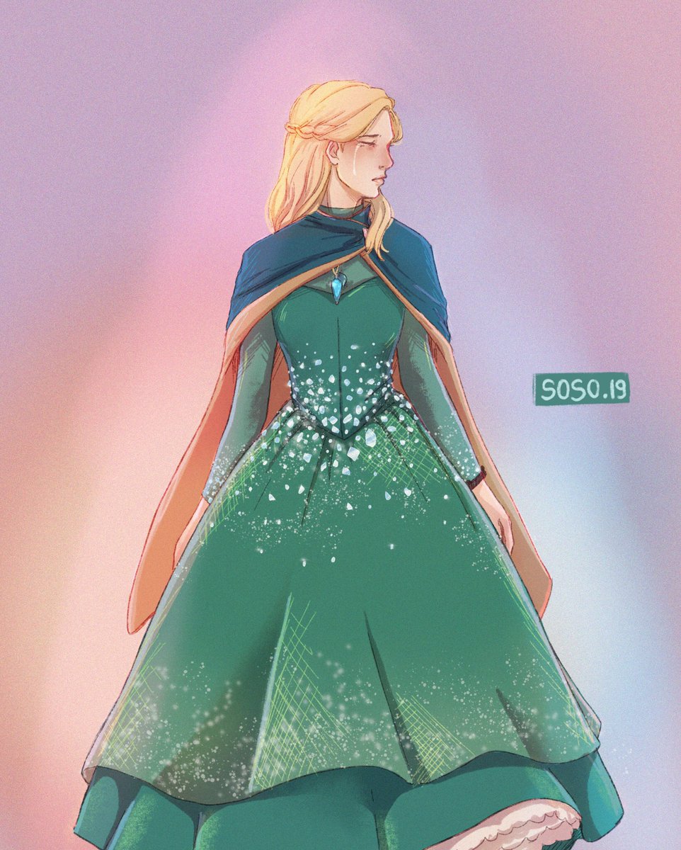 soso_doodles's tweet photo. #keeperofthelostcities #kotlc #sophiefoster #keefesencen #fitzvacker #bianavacker #dexdizznee #marellaredek @SW_Messenger https://t.co/h3G3N2dA64