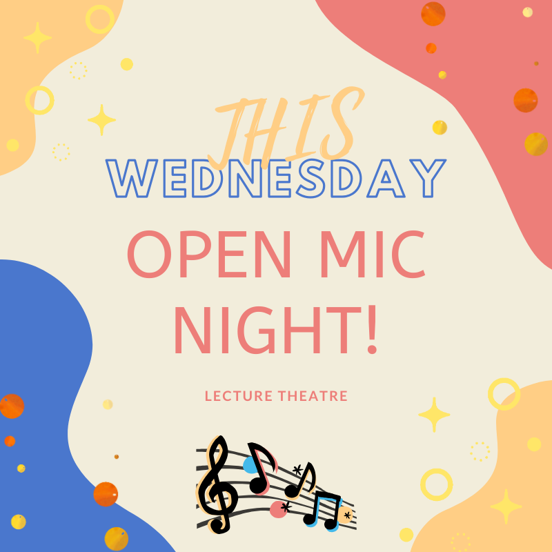 MissDabjen's tweet photo. Don't forget to sign up!

@LHSSoRP @LarbertHigh @LHSSCHOOLSHOW @missfergusonx @MissKerrMusic @missmurdoch1 @MissFarrell_Mus @MissFraserMusic @D_Callander https://t.co/Qe2DTuRsiQ