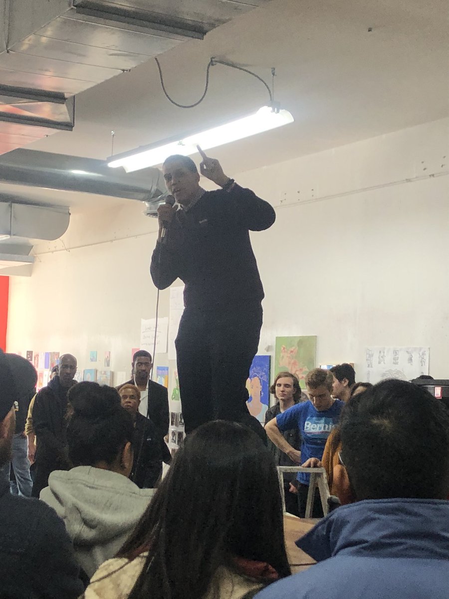 JiananShi's tweet photo. It's time to free ourselves. @RepJayapal was one of the first electeds that I saw myself in. Let's keep building up union, immigrant, and racial equity strong officials like her and @SSadlowskiGarza and @RobertJPeters #NotMeUs #AAPI4Bernie #AAPIforBernie https://t.co/bRRAACYiC9