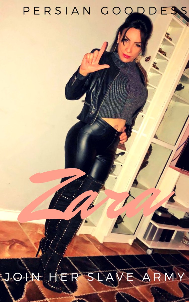 r_rslave's tweet photo. #MondayMotivation 
⚜️@PersianGoddessZ
✅https://t.co/Zj8tGmsuMz  
📺https://t.co/grwu9g4YAD  
🎞️https://t.co/70OkpACQ9v  
📽️https://t.co/lQ122q6NSP 
📧Ariabetty@yahoo.com
#Zaraism https://t.co/w5HJUfkU13