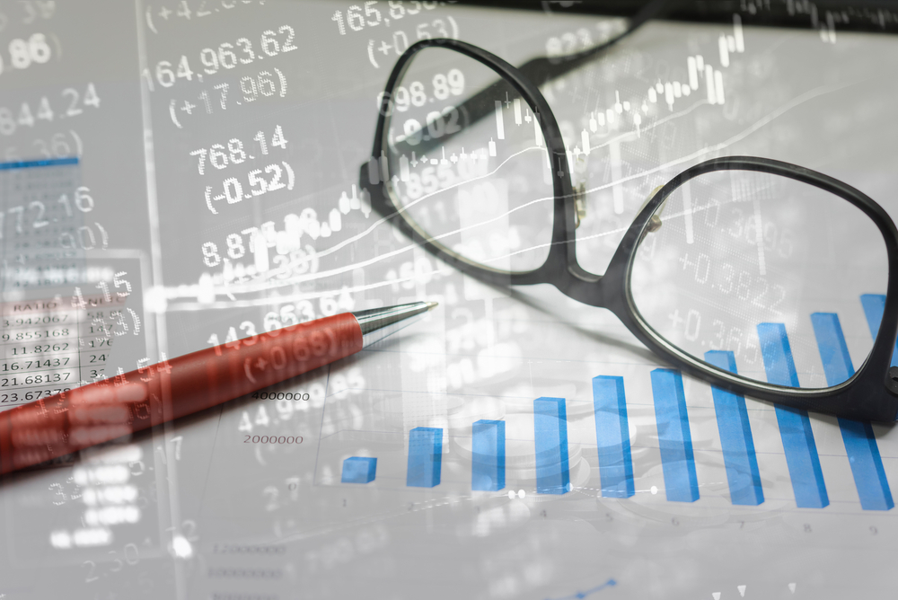 Having an accurate appraisal completed for your Commercial Property is essential! Whether you're buying, selling, or putting together an Estate Plan, it's all about knowing the value! Call us for all of your Appraisal needs!
#commercialproperty #estateplanning #landvalues #TEXAS