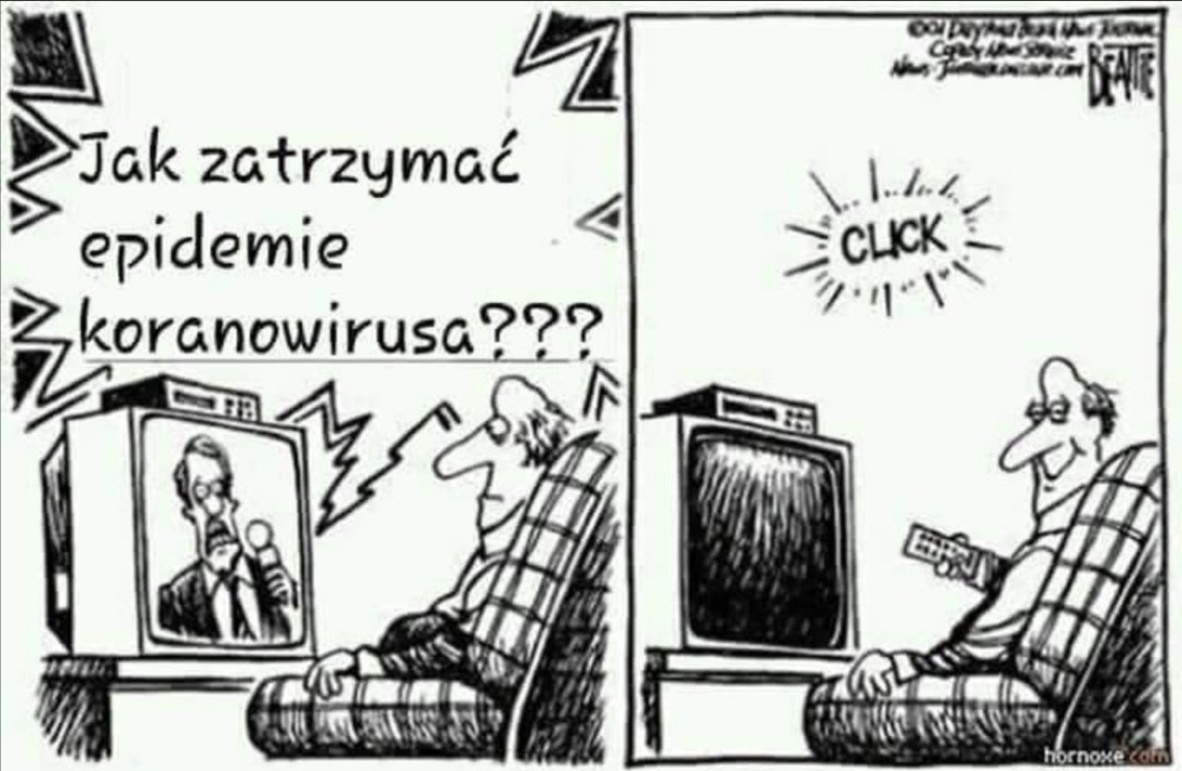 https://pbs.twimg.com/media/ESG5wSiXUAI4DBR.jpg