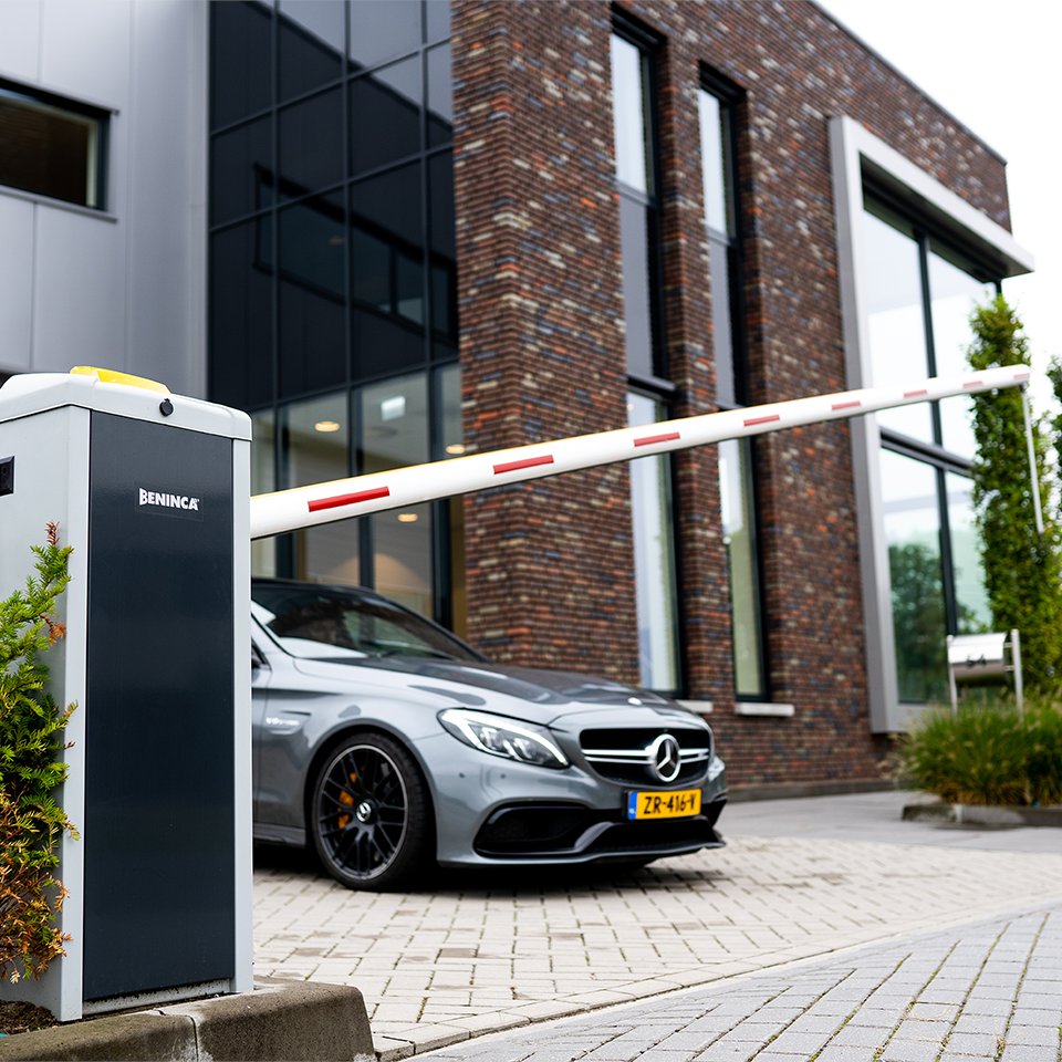PORTACON's tweet photo. Snel een complete slagboominstallatie bestellen? Bekijk onze kits!

Slagboom kit: https://t.co/eHKny7uLaj

#Slagboom #Slagbomen #Toegangstechniek #Beninca https://t.co/rjcIoceQwN