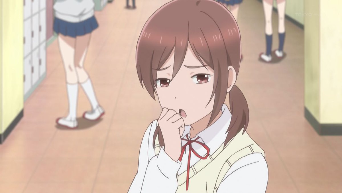 板坂阪返 流星屋模型店 ポニテ V Tvittere 3月3日は菊池茜 ヲタ の誕生日 菊池茜誕生祭 菊池茜誕生祭 菊池茜生誕祭 菊池茜生誕祭 Jyoshimuda