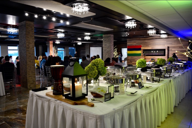 SPECIAL Announcement - 2020 MAURITIAN NIGHT time! - mailchi.mp/e729c6cf095b/s…