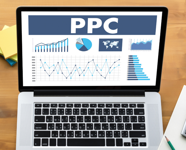 carrickcreative's tweet photo. We assemble PPC campaigns based on the needs and goals of each client. Talk to us about your goals today. 
https://t.co/I5iEyhUmeg https://t.co/lLdQqPe60g