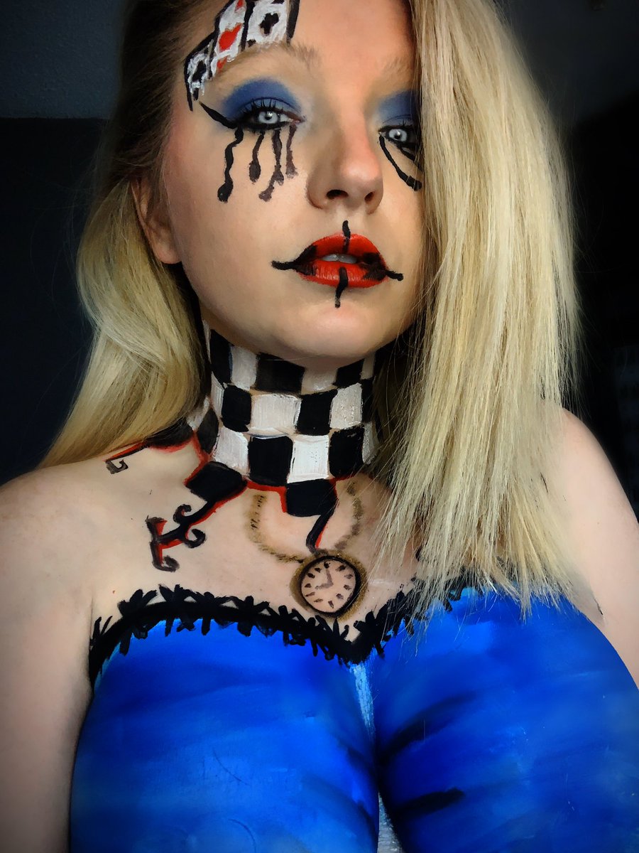 RayRachel on Twitter: "Ok I lied... this is the last of the #