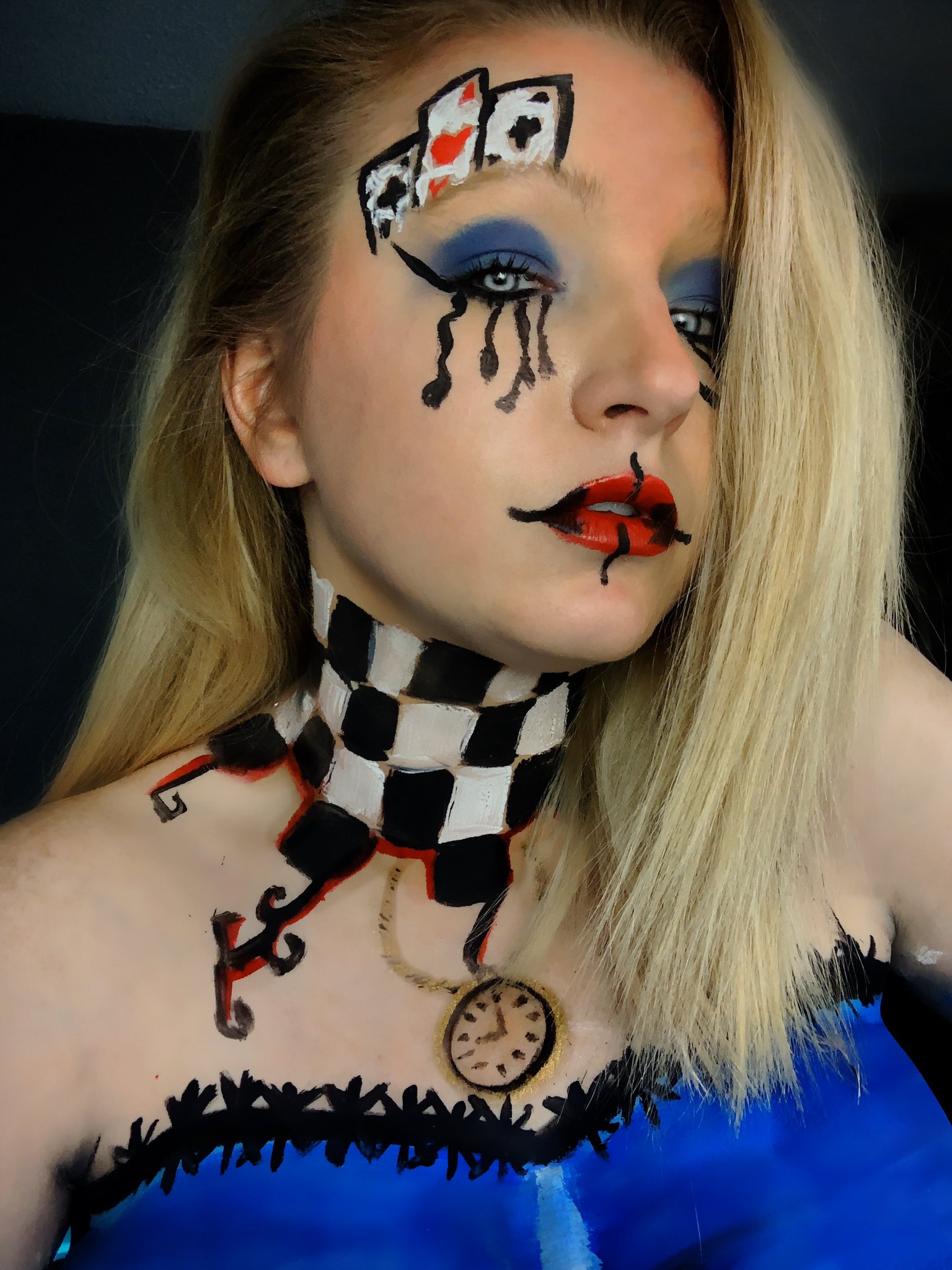 RayRachel on Twitter: "Ok I lied... this is the last of the #