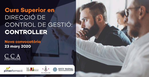 PimecFormacio tweet picture