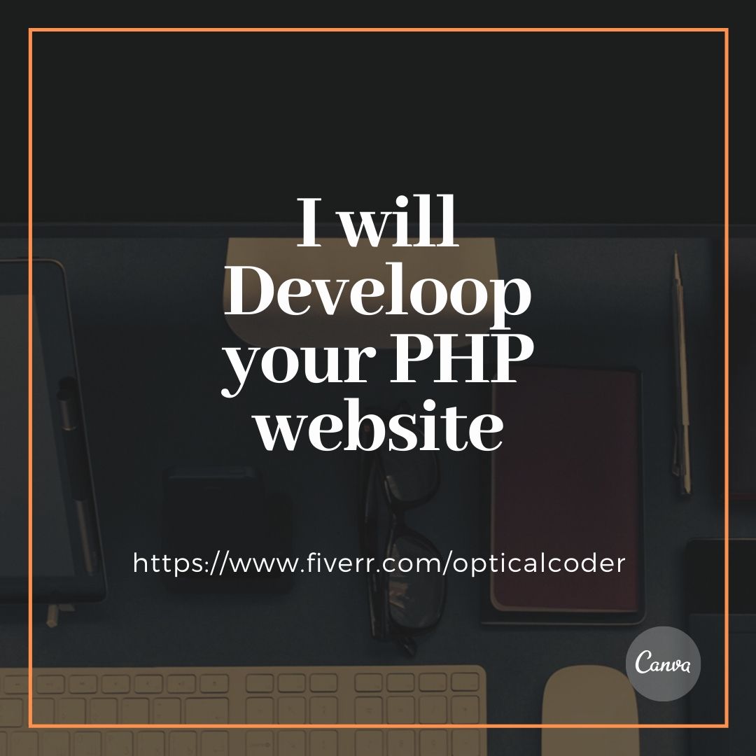 Techcity17's tweet photo. Are you wanna #develop your #website with #PHP, #codeigniter, #laravel or #wordpress?
Connect with us: https://t.co/68Tf7qwHLd

 #webdesigner #ecommerce #woocommerce #elementor #webdevelopment #PeteToBernie #MondayMorning #wordpresstheme #webdevelopment #MondayMotivation https://t.co/wtw6E3Dl0e