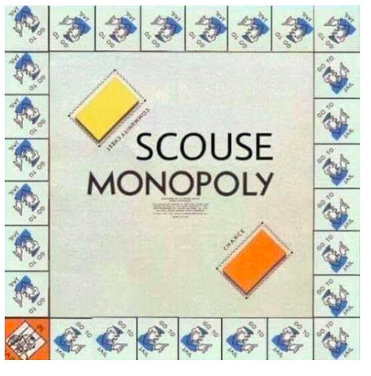 Scallies 🔪
——
#ferryacrossthemersey #brooksideclose #deydodatdodontdeydo #barrygrant #bindippers #kappaslappa #la #lid #furcoatnoknickers #soft #mint #ourkid #boss #sound #madeup #geggin #woolyback #devoed #sconner #fella #bevvie #downtheoffie #Divvy